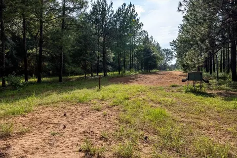 6641 Buckeye Rd, Perry, GA 31069 photo 105