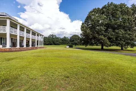 6641 Buckeye Rd, Perry, GA 31069 photo 82