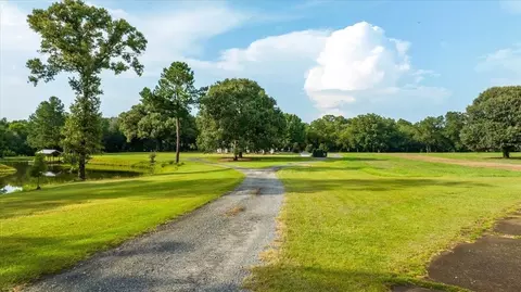 6641 Buckeye Rd, Perry, GA 31069 photo 115