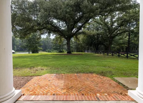 6641 Buckeye Rd, Perry, GA 31069 photo 41