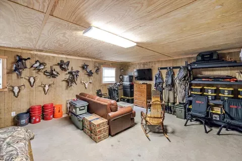 6641 Buckeye Rd, Perry, GA 31069 photo 103