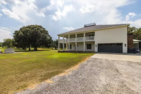 6641 Buckeye Rd, Perry, GA 31069 photo 15