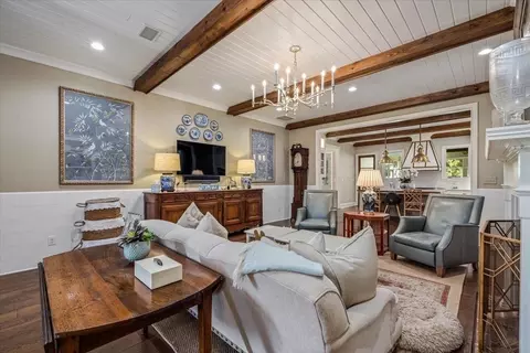 6641 Buckeye Rd, Perry, GA 31069 photo 19
