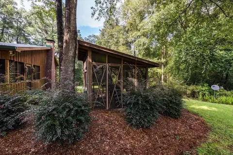 6641 Buckeye Rd, Perry, GA 31069 photo 90