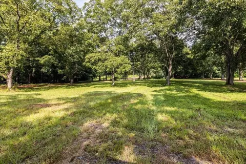 6641 Buckeye Rd, Perry, GA 31069 photo 84