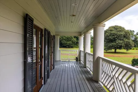 6641 Buckeye Rd, Perry, GA 31069 photo 63