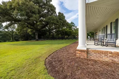 6641 Buckeye Rd, Perry, GA 31069 photo 83