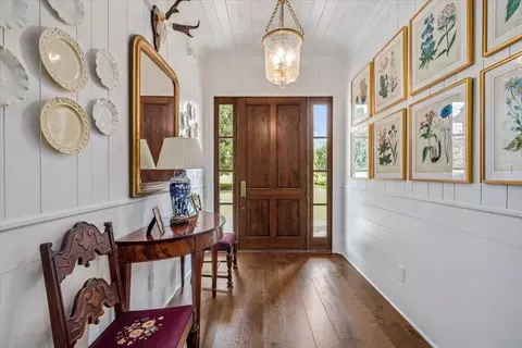 6641 Buckeye Rd, Perry, GA 31069 photo 17