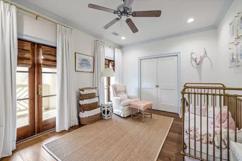 6641 Buckeye Rd, Perry, GA 31069 photo 54