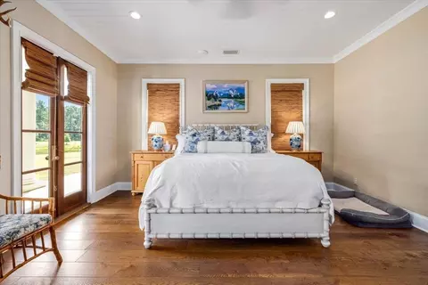 6641 Buckeye Rd, Perry, GA 31069 photo 23
