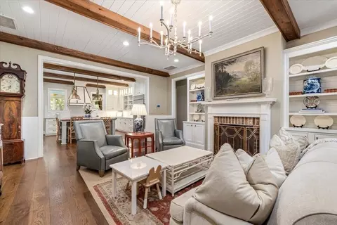 6641 Buckeye Rd, Perry, GA 31069 photo 21