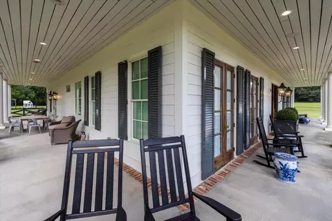 6641 Buckeye Rd, Perry, GA 31069 photo 77
