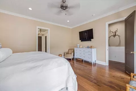 6641 Buckeye Rd, Perry, GA 31069 photo 28
