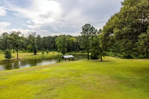 6641 Buckeye Rd, Perry, GA 31069 photo 66