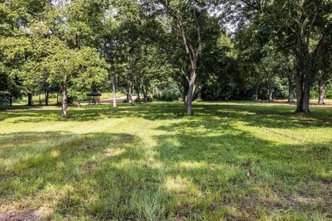 6641 Buckeye Rd, Perry, GA 31069 photo 85