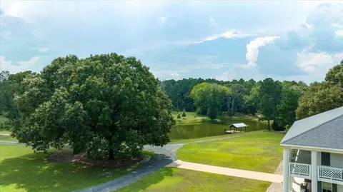 6641 Buckeye Rd, Perry, GA 31069 photo 113