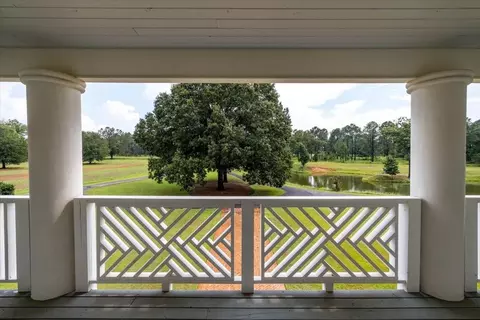 6641 Buckeye Rd, Perry, GA 31069 photo 61