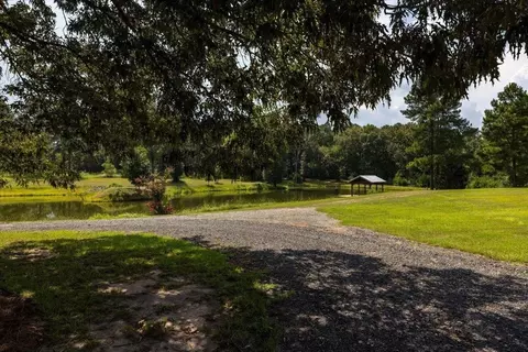 6641 Buckeye Rd, Perry, GA 31069 photo 11