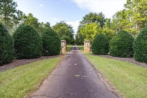 6641 Buckeye Rd, Perry, GA 31069 photo 2