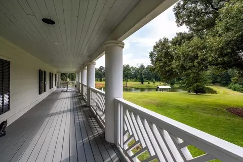 6641 Buckeye Rd, Perry, GA 31069 photo 70
