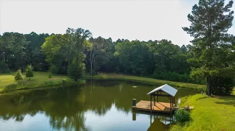 6641 Buckeye Rd, Perry, GA 31069 photo 118