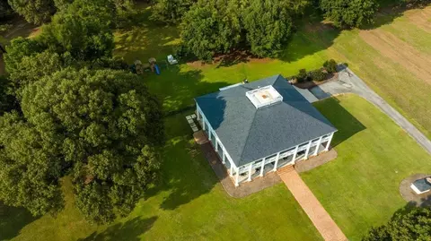 6641 Buckeye Rd, Perry, GA 31069 photo 119