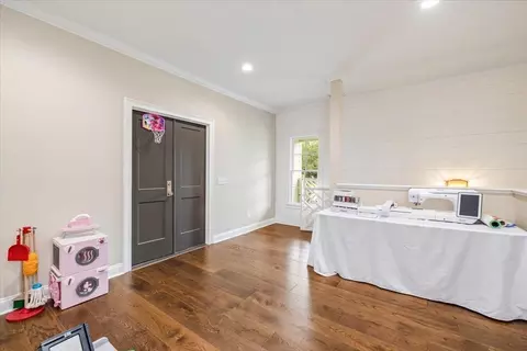 6641 Buckeye Rd, Perry, GA 31069 photo 60