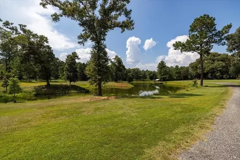6641 Buckeye Rd, Perry, GA 31069 photo 4