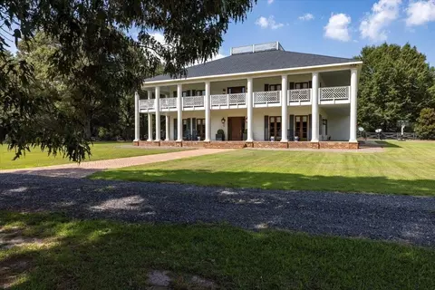 6641 Buckeye Rd, Perry, GA 31069 photo 10
