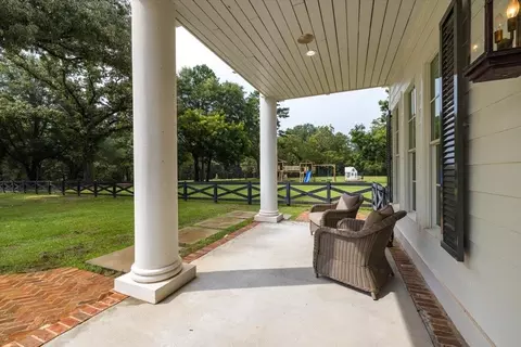 6641 Buckeye Rd, Perry, GA 31069 photo 40