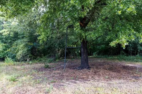6641 Buckeye Rd, Perry, GA 31069 photo 109