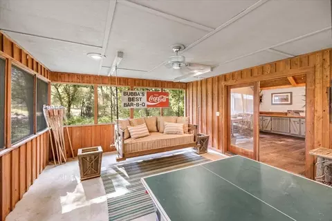 6641 Buckeye Rd, Perry, GA 31069 photo 92