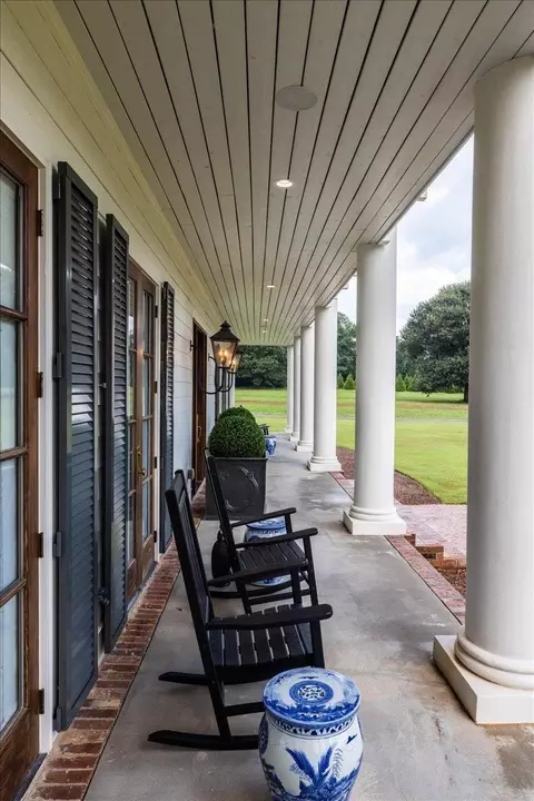 6641 Buckeye Rd, Perry, GA 31069 photo 79
