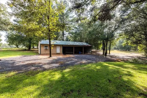 6641 Buckeye Rd, Perry, GA 31069 photo 88