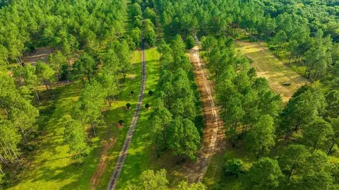 6641 Buckeye Rd, Perry, GA 31069 photo 132