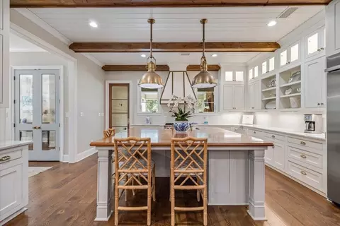 6641 Buckeye Rd, Perry, GA 31069 photo 29