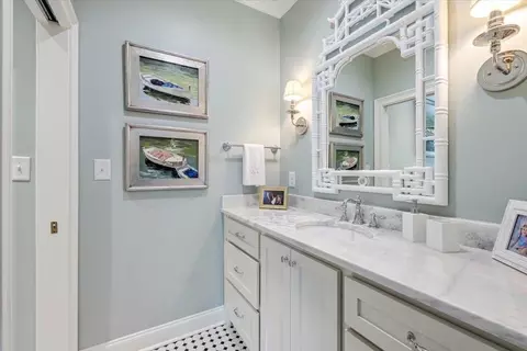 6641 Buckeye Rd, Perry, GA 31069 photo 56