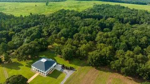 6641 Buckeye Rd, Perry, GA 31069 photo 128