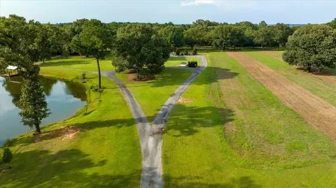 6641 Buckeye Rd, Perry, GA 31069 photo 122