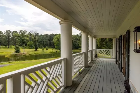 6641 Buckeye Rd, Perry, GA 31069 photo 64