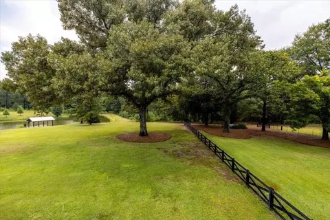 6641 Buckeye Rd, Perry, GA 31069 photo 69