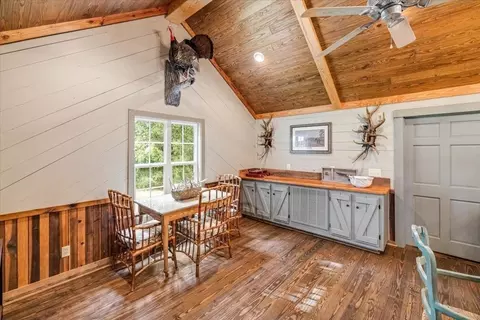 6641 Buckeye Rd, Perry, GA 31069 photo 94