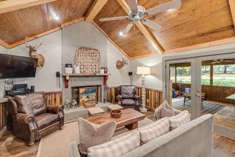 6641 Buckeye Rd, Perry, GA 31069 photo 96