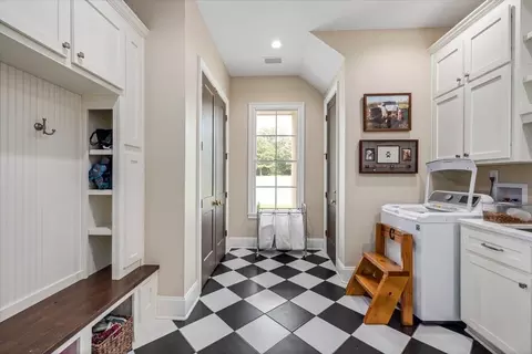 6641 Buckeye Rd, Perry, GA 31069 photo 44