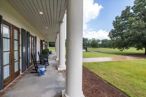 6641 Buckeye Rd, Perry, GA 31069 photo 78