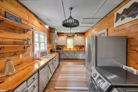 6641 Buckeye Rd, Perry, GA 31069 photo 100