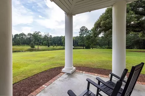 6641 Buckeye Rd, Perry, GA 31069 photo 75