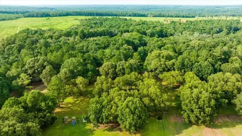 6641 Buckeye Rd, Perry, GA 31069 photo 124