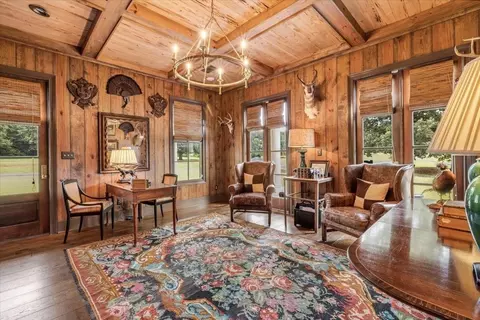 6641 Buckeye Rd, Perry, GA 31069 photo 71