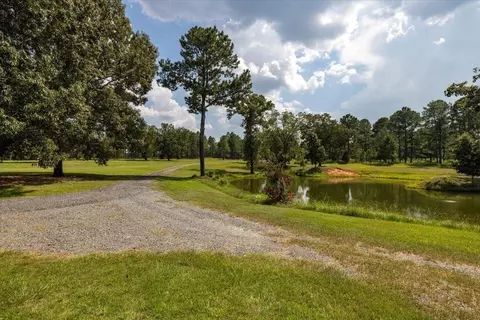 6641 Buckeye Rd, Perry, GA 31069 photo 14